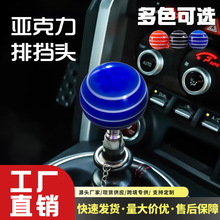 ��܇�����œ��^���b���������Ιn���^׃�ٗU�Q���œ��^�����