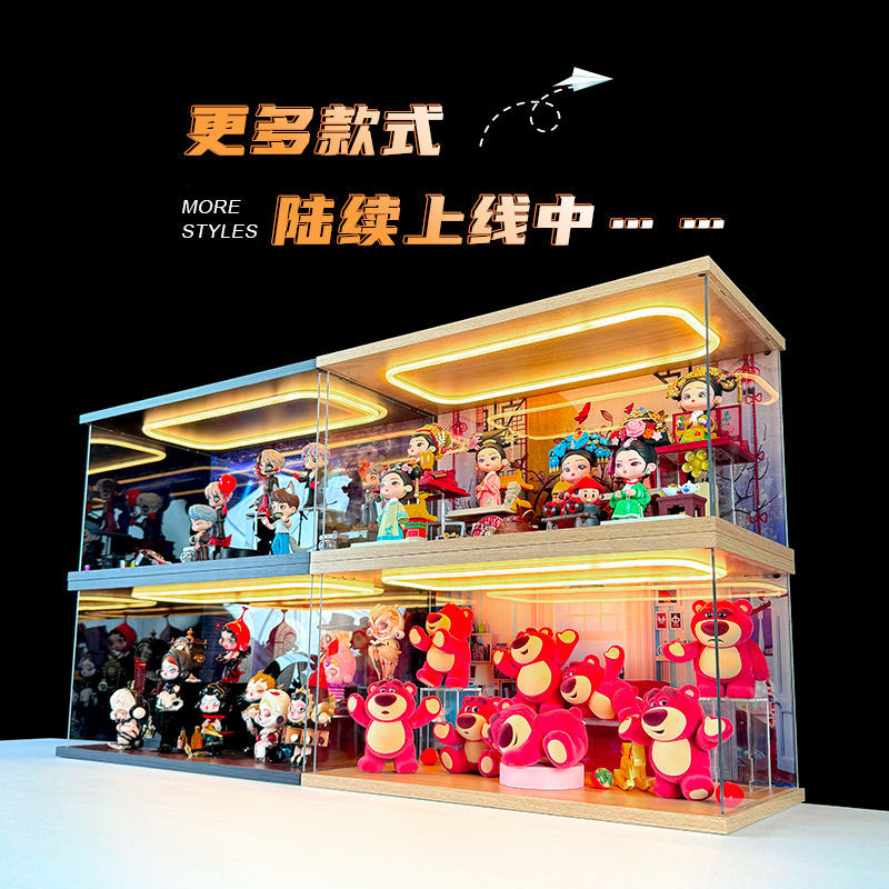 商品图