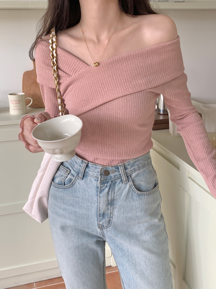 i2uUjf6mxdTrdS48SAR3xF5e/y/bOsXFo00n