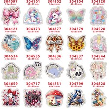 ���ۿ�ͨ�ǿ��������֬diy��Ʒ�����Ƭ���з���GT-RB-304097