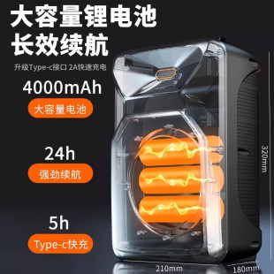 �~��K11�V������푑���k�������yʽ���