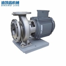 ʽˮJD 65-50L-E51.5 HITACHI ˮ  ձԭbM