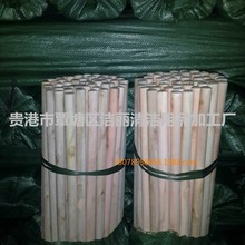 �߰� �ϰѱ� ���zľ�� 2.2�߰їU 2.5�ϰїU�ֱ�