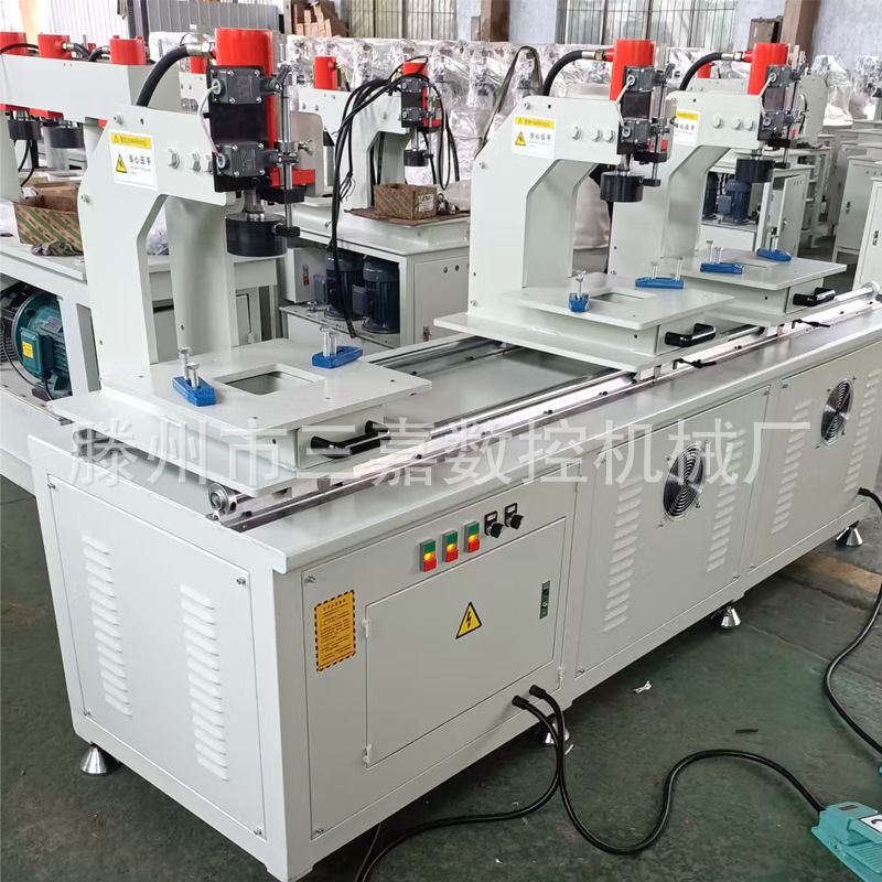 ͲҺѹͷѹ ̫ܹ߿豸 ѹ崲