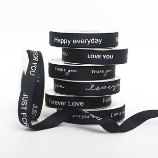 2cm��ɫС���LӢ���ݼy���r���決����DIY�Y���ֹ����b�z��