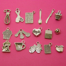 �͹ŏN���þ߶����͵���С���ֹ� DIY �決Ԫ�؂�������u��Ʒ