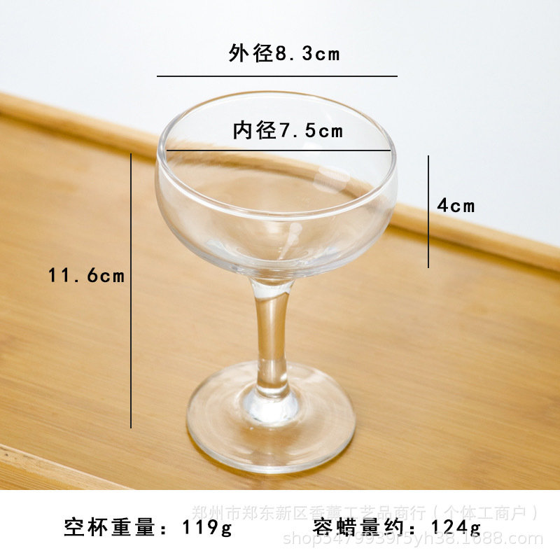 Cera de soja en escamas a 52 grados, cera de soja para aromaterapia, materia prima para velas, material para velas artesanales, 1 kg