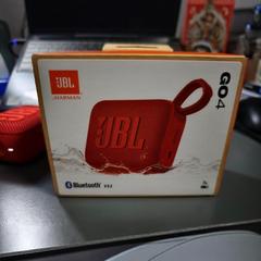 JB音響go 4 bluetoothスピーカー屋外携帯無線bluetooth小音響サブウーファ音楽brics 4世代
