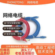 �����ǧ�׳�Ʒ�W��cat6W�� 1����X�W�j������ ·�����B�Ӿ�