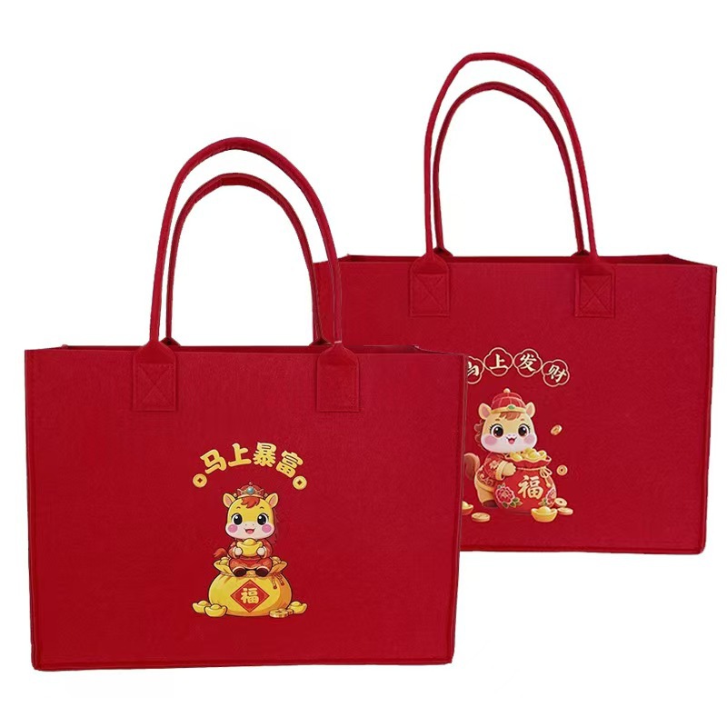 2fea8dbe6580ec9d40b8df712bbcd5