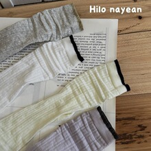 hilo  nayeanײɫ����ϸ���޹�Ů��Ѷ�������ٴɫ��Ͳ��2711