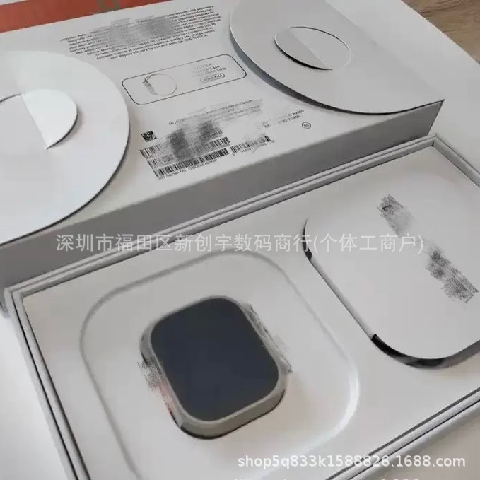 商品图