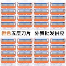 �羳���Q��ɫ��ӵ�Ƭ�քӹκ����{ɫ5����횵�ͨ��5���ܵ��^