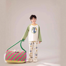 ͯ˯к＾¿AILͯbдͯҾӷ