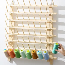 �p�x�C���ܷż����S�p�x���܌�ľ�ۯB���þ�Ȧ�ɷſp�x�ռ{���