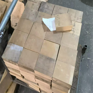 �F؛H62 H65���˭h���S�~�� �S�~��0.01-6.0mm���� ������ж� ��