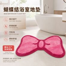 �羳ֲ�q��̺���a�S����ܛ��ˮ������ĥ��춼ҾӾƵ��̘I���g����