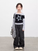 Ůͯ���b2025�＾�¿ͯ�كɼ�T�����^��ɫ�޲����bѝ�ɼ��׳�