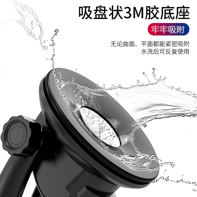 微信图片_20210707150102