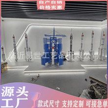 ���ͺ�����ģ���b���Ƅ���������̖̽�y܇�Fˇף��̖����܇�[��