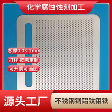 �S�Ҷ��Ƽӹ����N��ʽ���g�̾WƬ�����P��^�V�W�ͺY�W