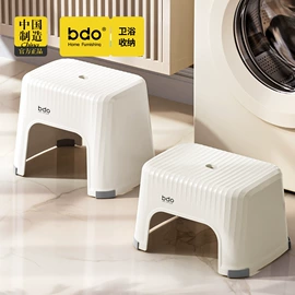 漱口杯;肥皂盒/架;垃圾桶