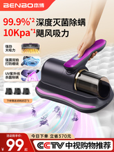 ���]���������\�x���ô������m�����⾀�����o�����\�x���m��һ