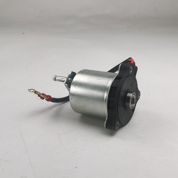 47960-60050 suitable for Toyota Lexus ABS pumping brake to help…