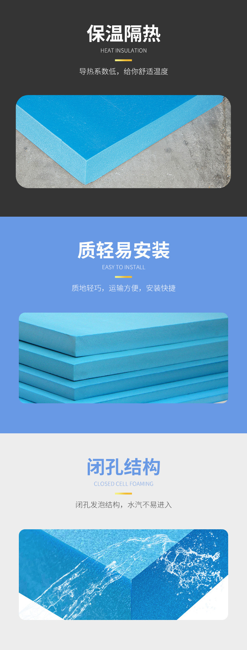 微信图片_20230718161755.jpg