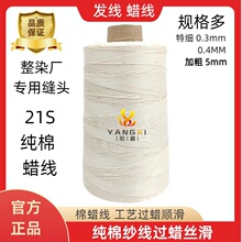 ��Ⱦ�p�^�D�� Ϟ�⌚���� �޾��n���bӆ�� �C������� ���ƒ쾀�K