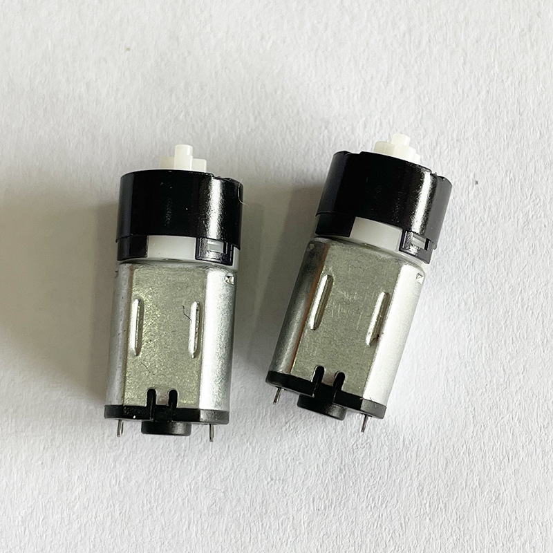 现货供应N20行星齿轮箱电机 电子锁齿轮箱 玩具驱动电箱 舵机马达