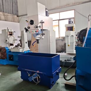 ����2M2217��ʽ��ĥ�C ���w㊴� �l�әC��׿���ĥ�C��Ͳ��ĥ�C