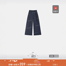 ��yiyi.100�� �������ݴ�ɫֱͲ���п�-a248