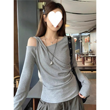 ���l���羳 ԭ��1��1 �S�Ĳ�Ī����260��1*1�������LT���OӋ����