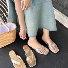 2024���n���ļ��¿�r�ЊAֺ������ƽ�����e����Ь