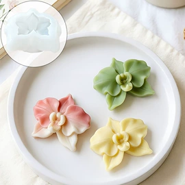 蛋糕模;饼干模具;烘焙转台