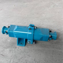 ���ղ��^�S��ֱ�l���ٽ��^��|���^���P����������|���^