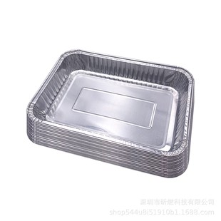 һ���ԟ����X�����ͱP�m���f�����t�X�����P��ˮ�P ����決���P