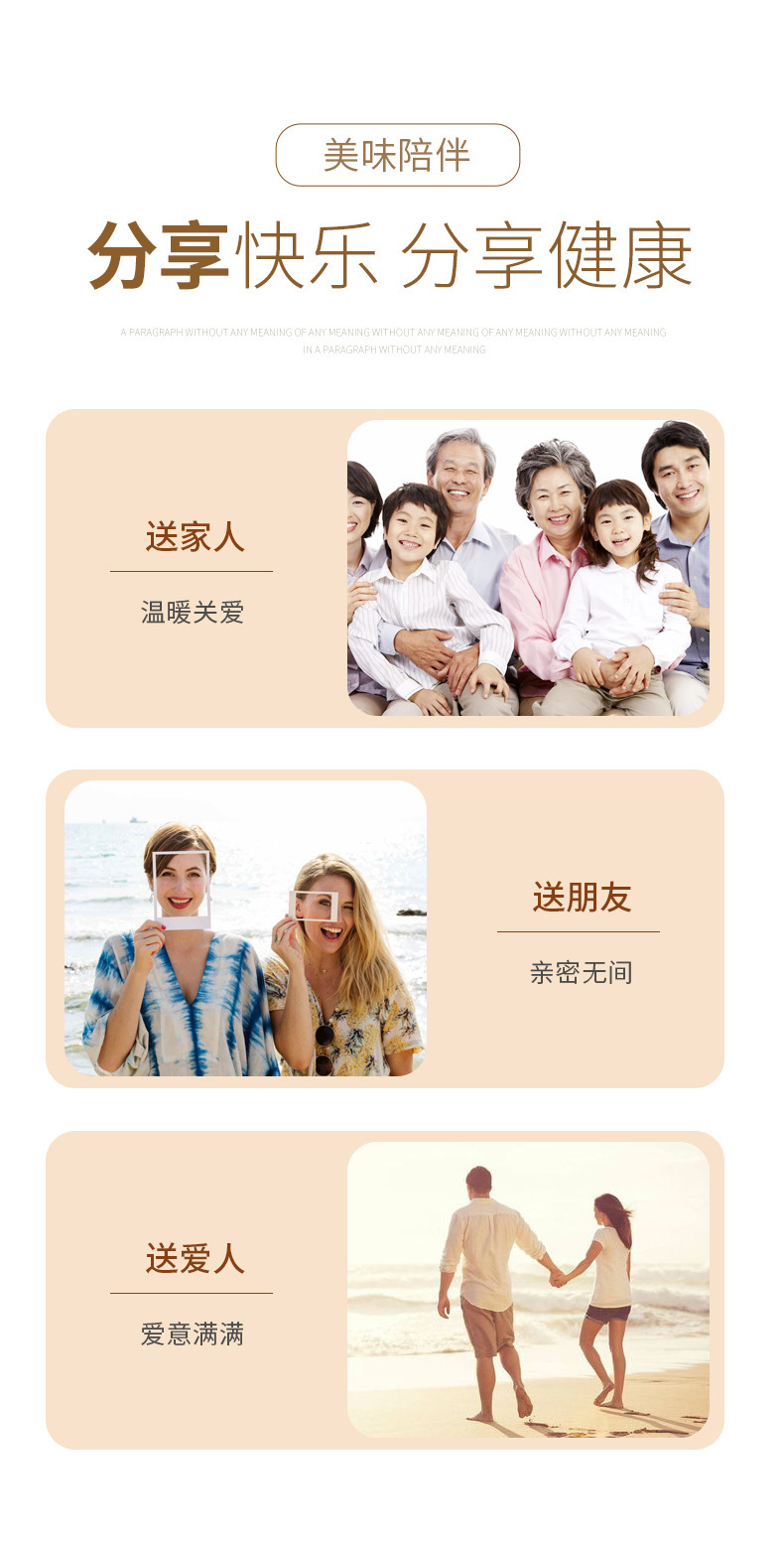 O1CN01zncz0Z1GkmnZpFlNg_!!2218669220661-0-cib.jpg?__r__=1728870292976