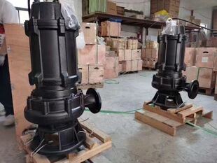 200WQ200-20-22���۱� ������ ����ʽ���m�����ˮ�������������