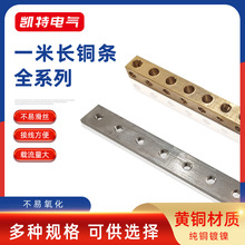 8*8�S�~�l8*10/8*12�Ӿ��������������3*15/3*20/3*25/3*30��