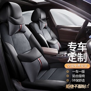 �m��܇�� �������wCRV�ӰXRV�_��˼���͸�URV�ڵ�Ӣ������������