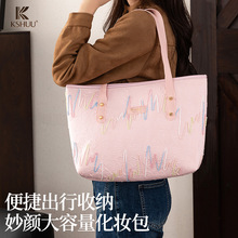 ���eͨ�ڴ���������Ů2025�¿�r�д�W�����n�μ�l�y�̽����ذ�