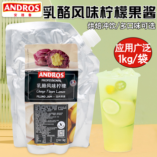 �����������Lζ�����W�Ϲ��u1kg�������c�A�ĺ決ԭ������