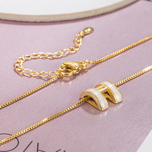 �������� ��������Ȼؐĸ��ĸH�� 2024�¿�K��ɫͨ���i���