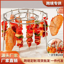 24���՚�ը偿��ܼ��ò��P���ʽ�������t������⴮�ܿ���֧����