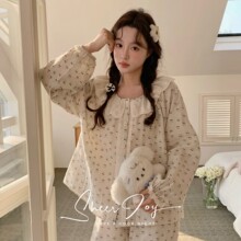 �ٽzins�����黨˯��Ů���¿��L���Lѝ���⴩�Ҿӷ����b���t��
