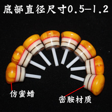 ��Ȼ����С���J肿�������J�^���w�������Ƕֱ�N