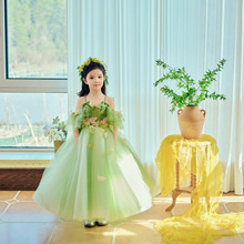 ���Q�ɚ�羳��ͯ�Y��2026�ﶬ�¿�ɭϵ����������Ůͯ����ȹ