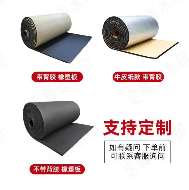 52de3164aa845a9c5cb0a9d14fc2fc